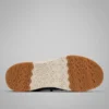 Zapatos PFG Bahama X Relaxed™ para hombre Zapatos PFG Bahama X Relaxed™ para hombre