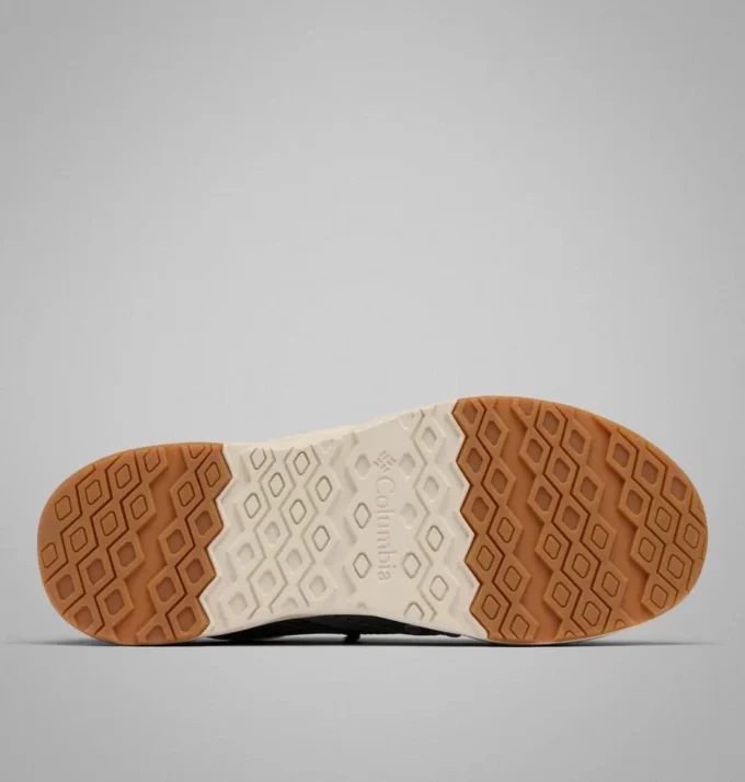 Zapatos PFG Bahama X Relaxed™ para hombre Zapatos PFG Bahama X Relaxed™ para hombre