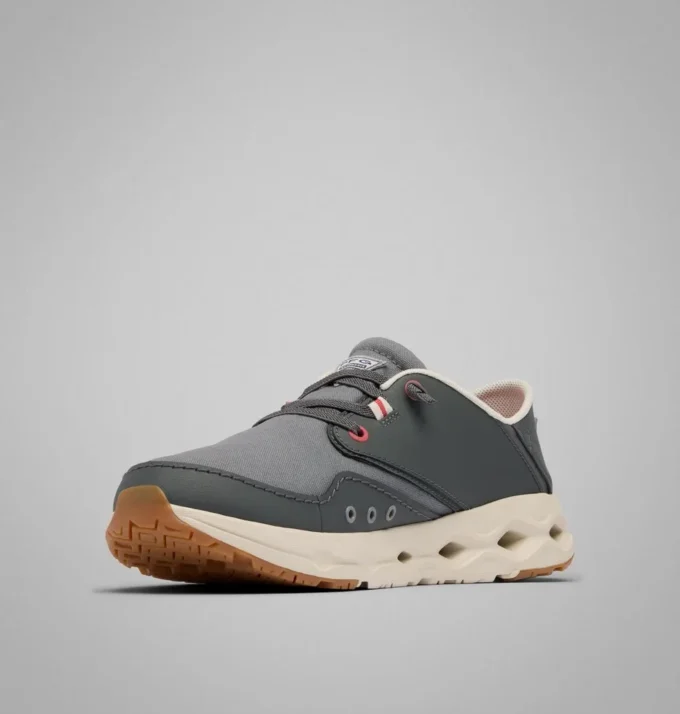 Zapatos PFG Bahama X Relaxed™ para hombre Zapatos PFG Bahama X Relaxed™ para hombre