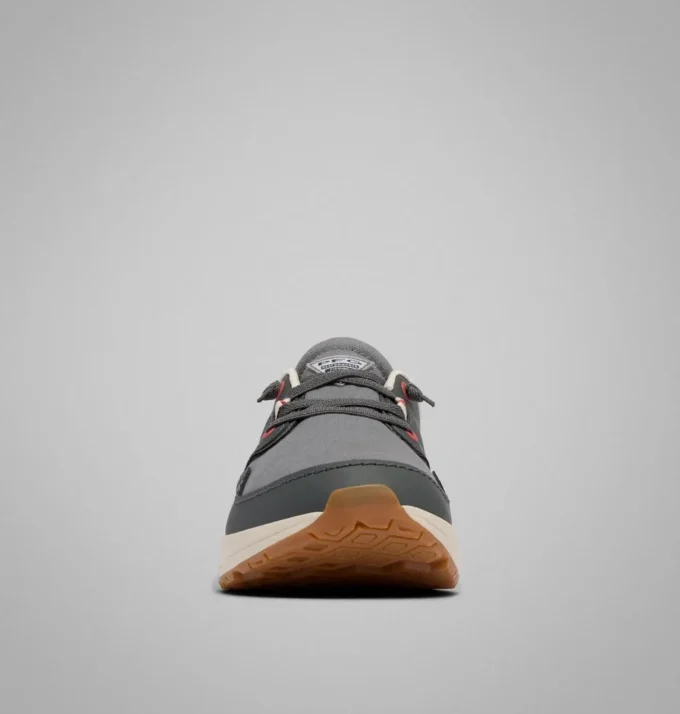 Zapatos PFG Bahama X Relaxed™ para hombre Zapatos PFG Bahama X Relaxed™ para hombre