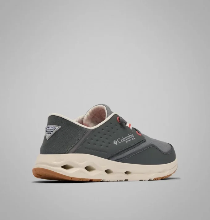 Zapatos PFG Bahama X Relaxed™ para hombre Zapatos PFG Bahama X Relaxed™ para hombre