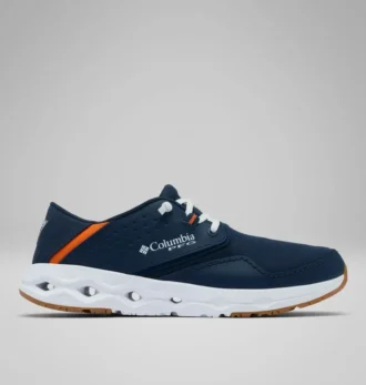 Zapatos PFG Bahama X Relaxed™ para hombre – Anchos