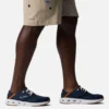 Zapatos PFG Bahama X Relaxed™ para hombre – Anchos Zapatos PFG Bahama X Relaxed™ para hombre – Anchos