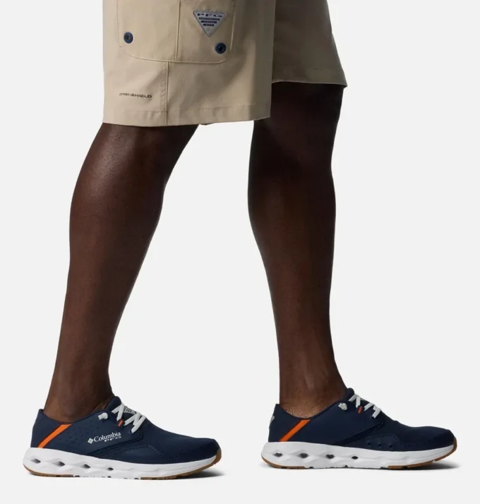 Zapatos PFG Bahama X Relaxed™ para hombre – Anchos Zapatos PFG Bahama X Relaxed™ para hombre – Anchos