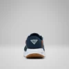 Zapatos PFG Bahama X Relaxed™ para hombre – Anchos Zapatos PFG Bahama X Relaxed™ para hombre – Anchos