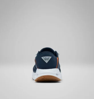 Zapatos PFG Bahama X Relaxed™ para hombre – Anchos