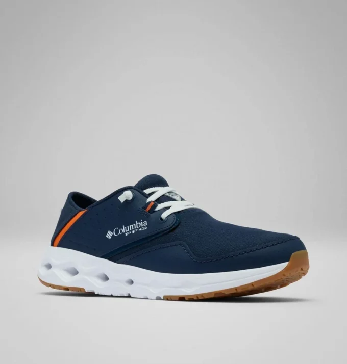 Zapatos PFG Bahama X Relaxed™ para hombre – Anchos Zapatos PFG Bahama X Relaxed™ para hombre – Anchos