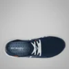 Zapatos PFG Bahama X Relaxed™ para hombre – Anchos Zapatos PFG Bahama X Relaxed™ para hombre – Anchos