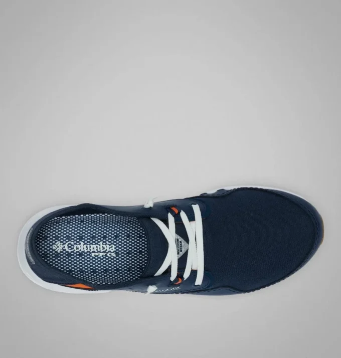 Zapatos PFG Bahama X Relaxed™ para hombre – Anchos Zapatos PFG Bahama X Relaxed™ para hombre – Anchos