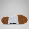 Zapatos PFG Bahama X Relaxed™ para hombre – Anchos Zapatos PFG Bahama X Relaxed™ para hombre – Anchos
