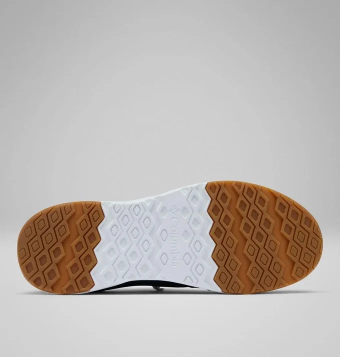 Zapatos PFG Bahama X Relaxed™ para hombre – Anchos Zapatos PFG Bahama X Relaxed™ para hombre – Anchos