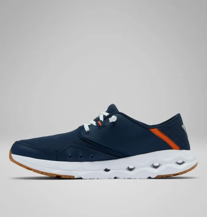 Zapatos PFG Bahama X Relaxed™ para hombre – Anchos Zapatos PFG Bahama X Relaxed™ para hombre – Anchos