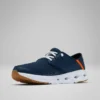 Zapatos PFG Bahama X Relaxed™ para hombre – Anchos Zapatos PFG Bahama X Relaxed™ para hombre – Anchos