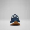 Zapatos PFG Bahama X Relaxed™ para hombre – Anchos Zapatos PFG Bahama X Relaxed™ para hombre – Anchos