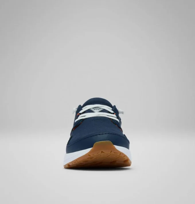 Zapatos PFG Bahama X Relaxed™ para hombre – Anchos Zapatos PFG Bahama X Relaxed™ para hombre – Anchos