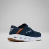 Zapatos PFG Bahama X Relaxed™ para hombre – Anchos Zapatos PFG Bahama X Relaxed™ para hombre – Anchos