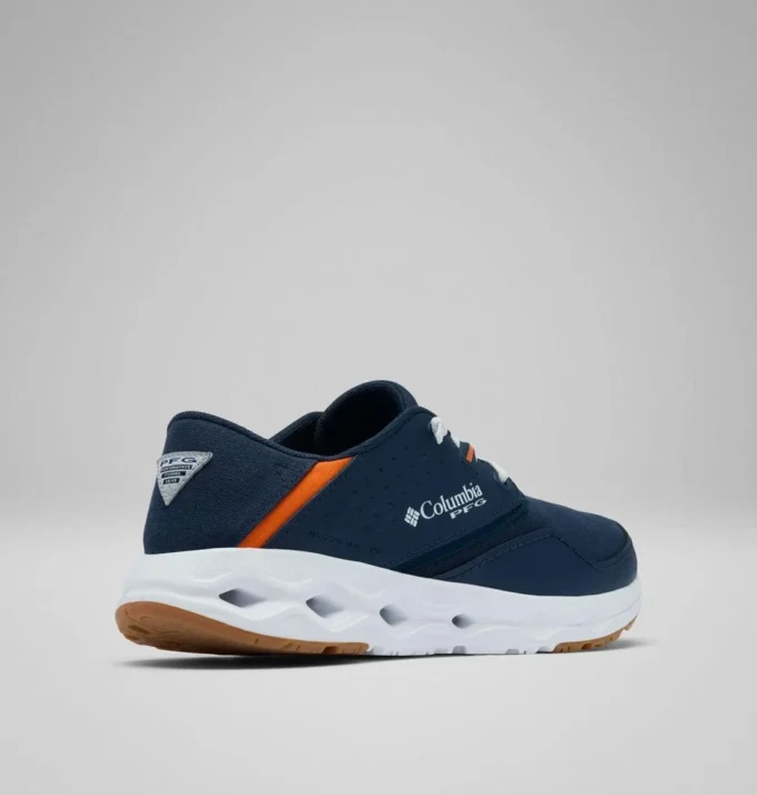 Zapatos PFG Bahama X Relaxed™ para hombre – Anchos Zapatos PFG Bahama X Relaxed™ para hombre – Anchos