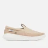 Zapatos PFG Boatside™ para hombre – Anchos Zapatos PFG Boatside™ para hombre – Anchos