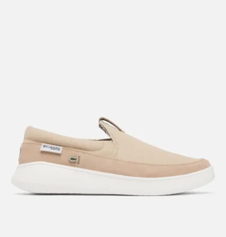 Zapatos PFG Boatside™ para hombre – Anchos