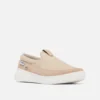 Zapatos PFG Boatside™ para hombre – Anchos Zapatos PFG Boatside™ para hombre – Anchos