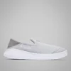Zapatos PFG Boatside Vent™ para mujer