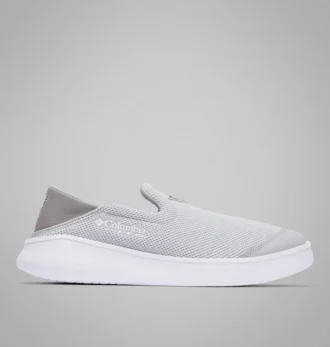 Zapatos PFG Boatside Vent™ para mujer