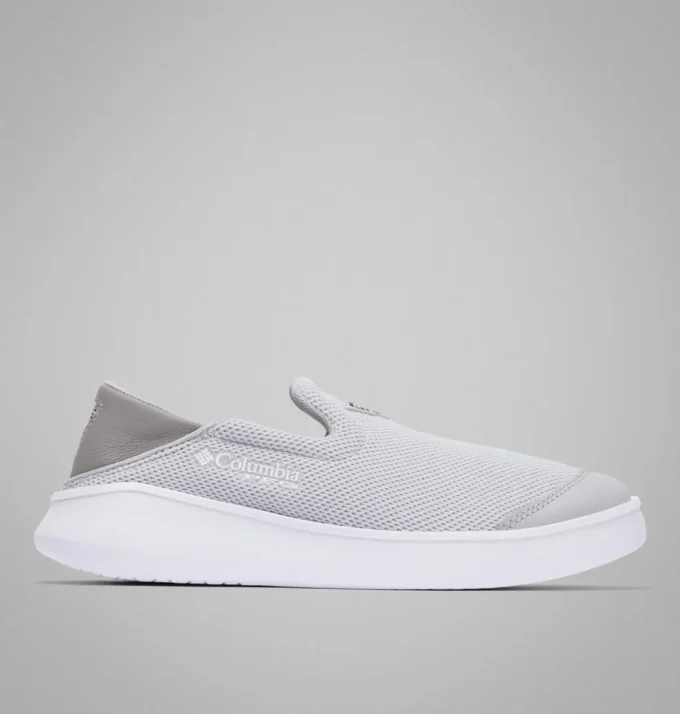 Zapatos PFG Boatside Vent™ para mujer