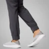 Zapatos PFG Boatside Vent™ para mujer