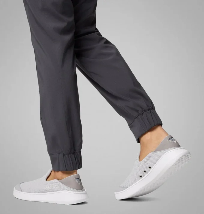 Zapatos PFG Boatside Vent™ para mujer