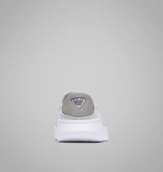 Zapatos PFG Boatside Vent™ para mujer