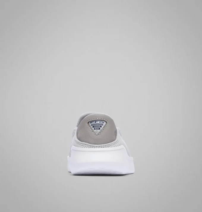 Zapatos PFG Boatside Vent™ para mujer