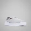 Zapatos PFG Boatside Vent™ para mujer