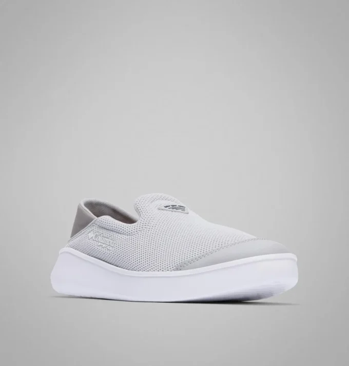 Zapatos PFG Boatside Vent™ para mujer