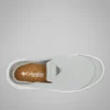 Zapatos PFG Boatside Vent™ para mujer