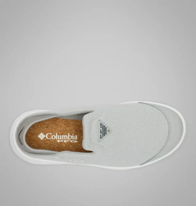 Zapatos PFG Boatside Vent™ para mujer