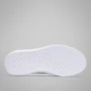 Zapatos PFG Boatside Vent™ para mujer
