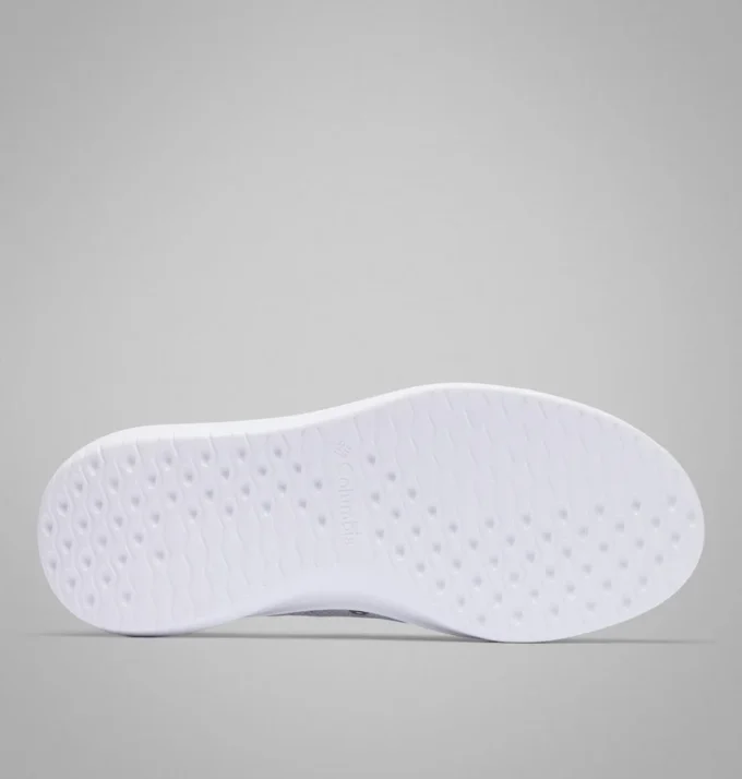 Zapatos PFG Boatside Vent™ para mujer