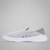 Zapatos PFG Boatside Vent™ para mujer