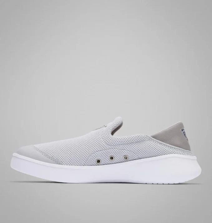 Zapatos PFG Boatside Vent™ para mujer