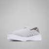 Zapatos PFG Boatside Vent™ para mujer