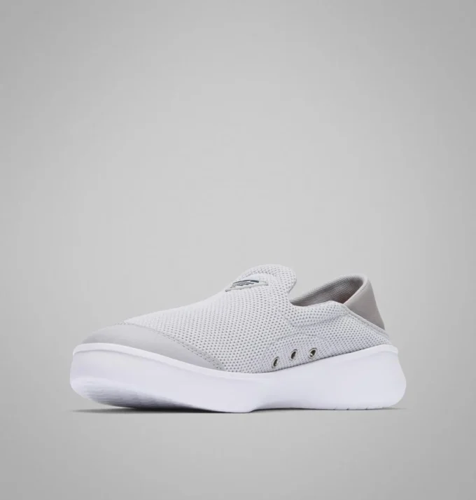 Zapatos PFG Boatside Vent™ para mujer