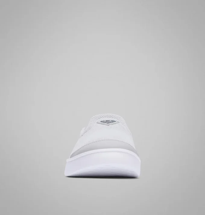 Zapatos PFG Boatside Vent™ para mujer