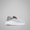 Zapatos PFG Boatside Vent™ para mujer
