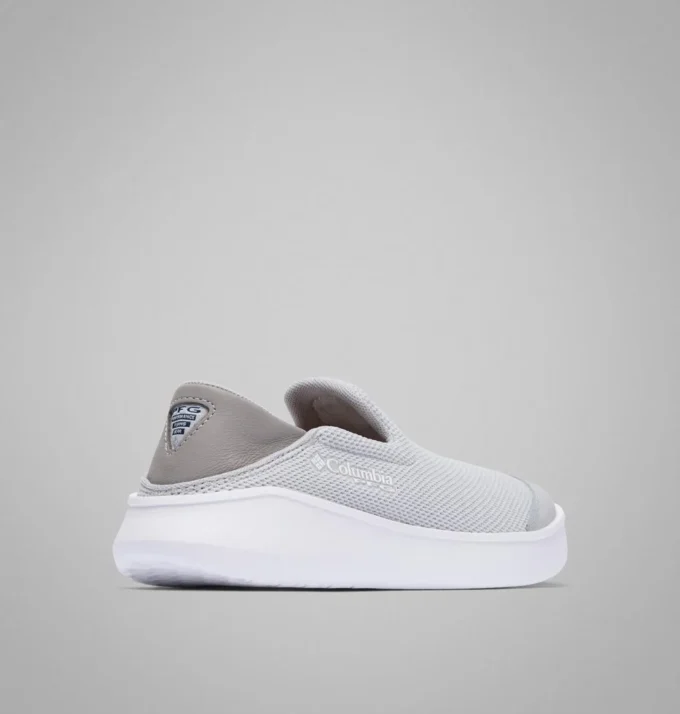 Zapatos PFG Boatside Vent™ para mujer