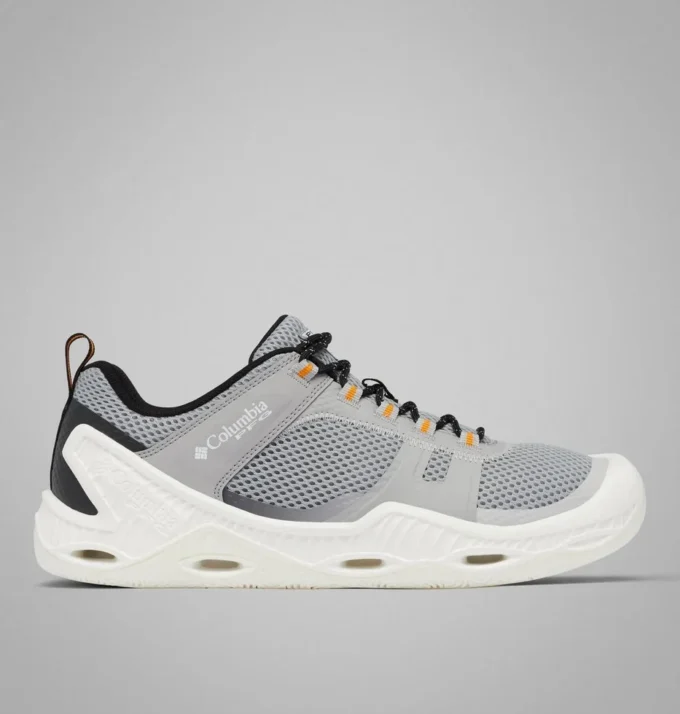 Zapatos PFG Pro Sport™ para hombre Zapatos PFG Pro Sport™ para hombre