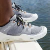 Zapatos PFG Pro Sport™ para hombre Zapatos PFG Pro Sport™ para hombre