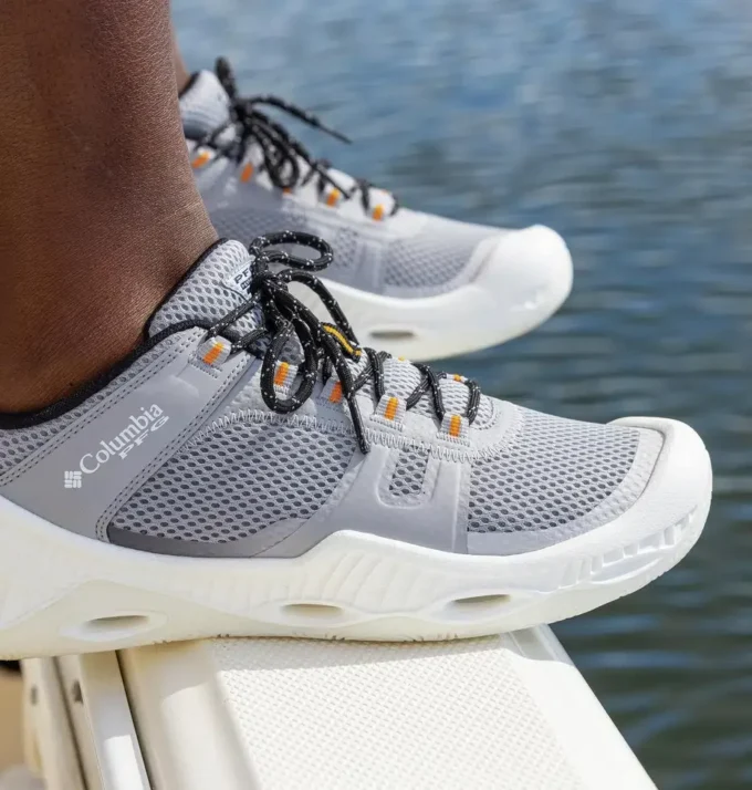 Zapatos PFG Pro Sport™ para hombre Zapatos PFG Pro Sport™ para hombre