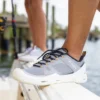 Zapatos PFG Pro Sport™ para hombre Zapatos PFG Pro Sport™ para hombre