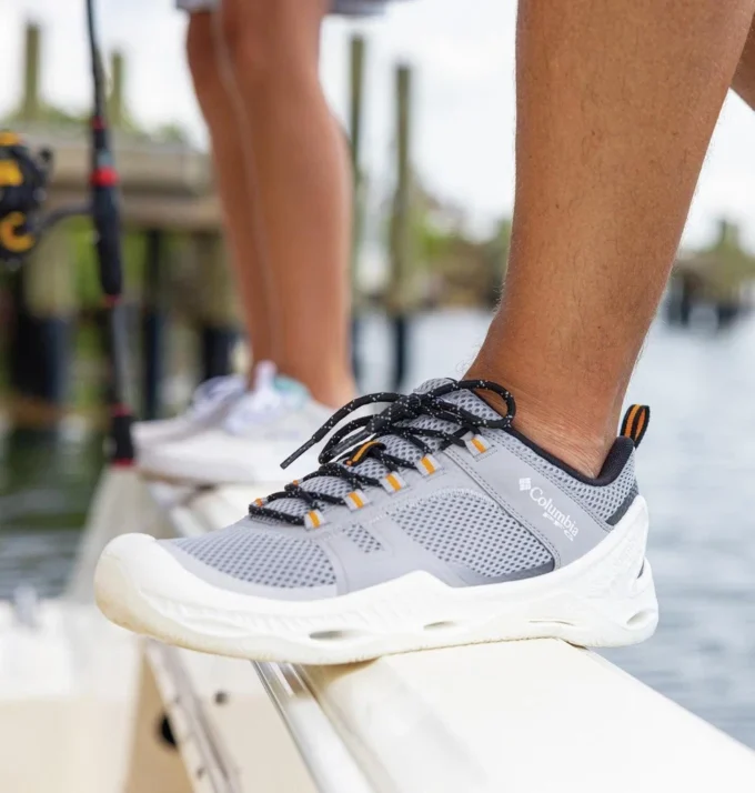 Zapatos PFG Pro Sport™ para hombre Zapatos PFG Pro Sport™ para hombre