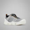 Zapatos PFG Pro Sport™ para hombre Zapatos PFG Pro Sport™ para hombre